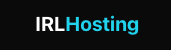 IRLHosting
